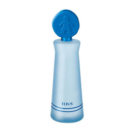 Tous Kids Boy woda toaletowa spray 100ml Tester