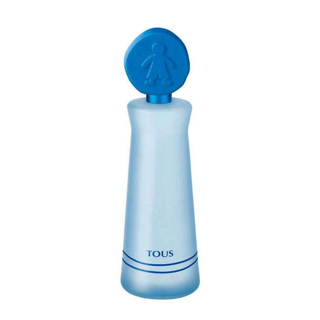 Tous Kids Boy woda toaletowa spray 100ml - produkt bez opakowania