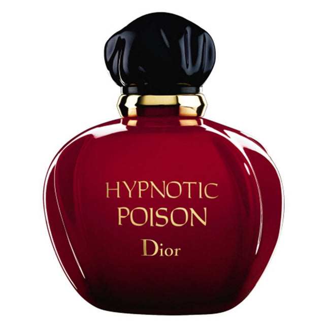 Dior Hypnotic Poison woda toaletowa spray 150ml