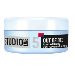 L'Oreal Paris Studio Line Out Of Bed krem włóknisty do włosów 150ml