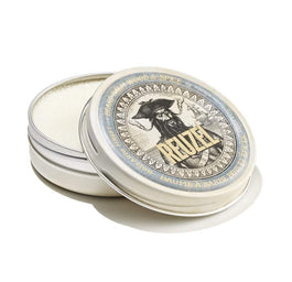 Reuzel Beard Balm odżywczy balsam do brody Wood & Spice 35g