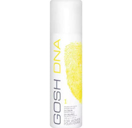 Gosh Dna 1 For Women dezodorant spray 150ml