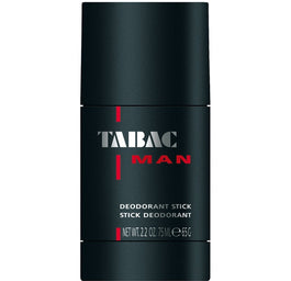 Tabac Man dezodorant sztyft 75ml