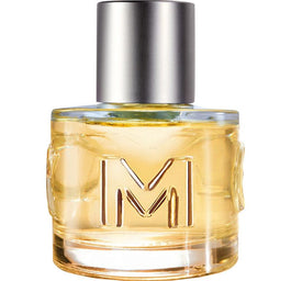 Mexx Woman woda perfumowana spray 20ml