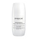 Payot Deodorant Ultra Douceur antyperspirant w kulce 75ml