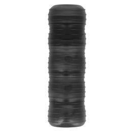 Marc Dorcel Deep Stroker podwójny masturbator