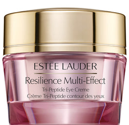 Estée Lauder Resilience Multi-Effect Tri-Peptide Eye Creme krem pod oczy 15ml