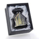 Al Haramain Najm Noir olejek perfumowany 18ml