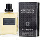 Givenchy Gentleman woda toaletowa spray 100ml