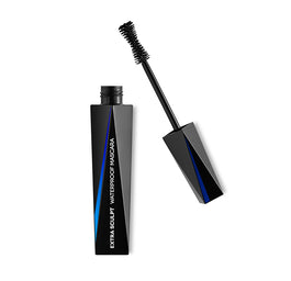 KIKO Milano Extra Sculpt Waterproof Mascara wodoodporny tusz do rzęs 11ml
