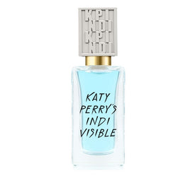 Katy Perry Katy Perry's Indi Visible woda perfumowana spray 30ml