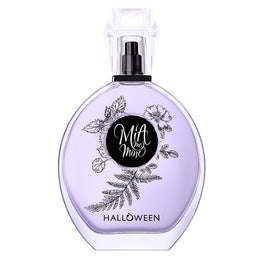 Jesus Del Pozo Halloween Mia Me Mine woda perfumowana spray 100ml Tester