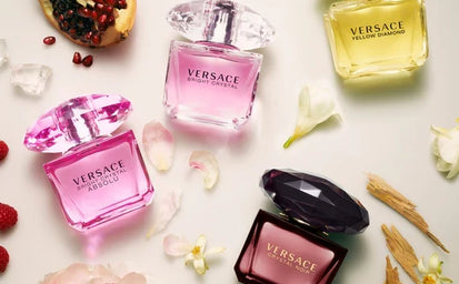 Mity o perfumach, które czas obalić!