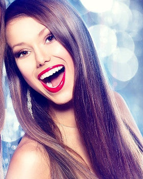 5 celebryckich zapachów z którymi warto się poznać