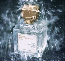 Perfumy do pracy (biura) – jak wybrać odpowiedni zapach?
