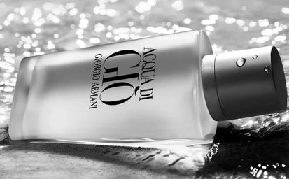 Głębia zapachów – jak wybrać idealne perfumy na każdą okazję?