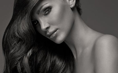 Calvin Klein Eternity – niekończąca się przyjemność