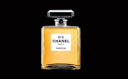 Chanel No. 5 – żyjąca legenda