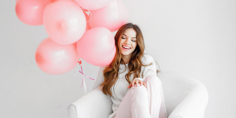 Hugo Boss Ma Vie Intense Pour Femme – zapach dla kobiet w każdym wieku