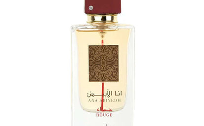 Najpopularniejsze odpowiedniki Lattafa