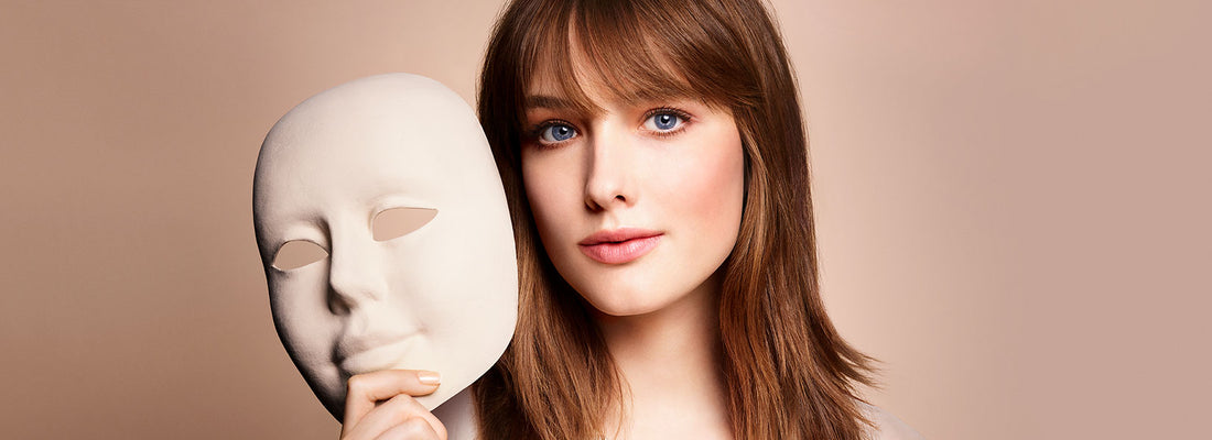 Naturalny świetlisty makijaż według Kiko Milano