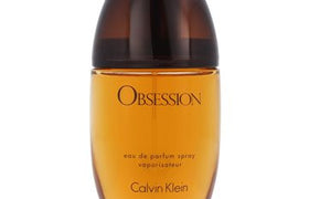 Obsesja Calvina Kleina – dla niej czy dla niego?