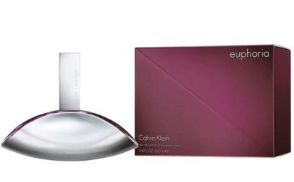 calvin-klein-euphoria