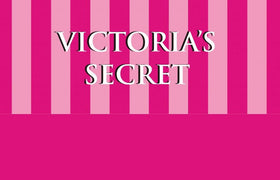 Victorias Secret – zapachy, które wodzą na pokuszenie