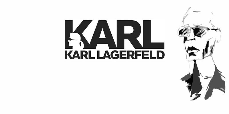 Zapach, który musisz znać – Karl Lagerfeld pour Homme