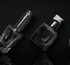 Najlepsze perfumy marki Calvin Klein dla panów