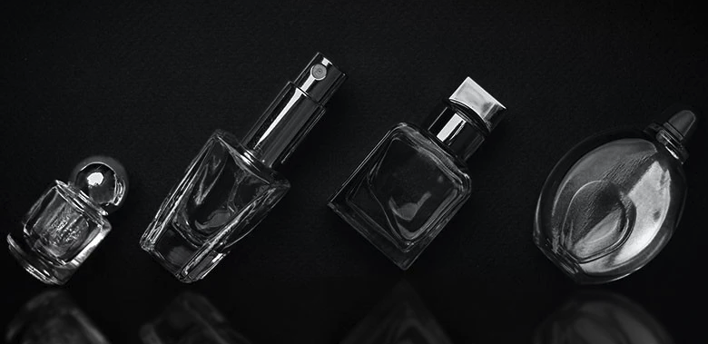 Najlepsze perfumy marki Calvin Klein dla panów