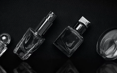 Najlepsze perfumy marki Calvin Klein dla panów