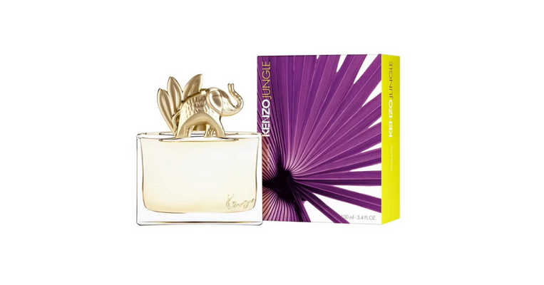 Najbardziej trwałe perfumy damskie - ranking