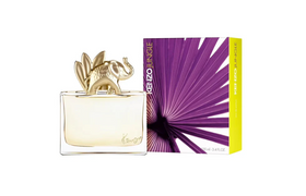 Najbardziej trwałe perfumy damskie - ranking