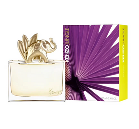 Najbardziej trwałe perfumy damskie - ranking