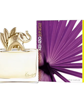 Najbardziej trwałe perfumy damskie - ranking