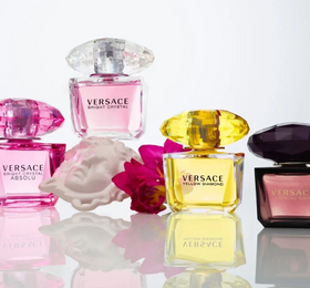 Jak sprawdzić czy perfumy są oryginalne?