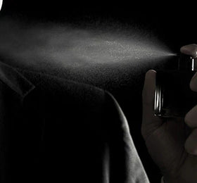 najlepsze perfumy na zimę