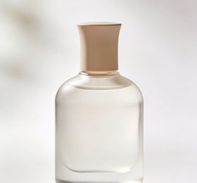 Refill i refillable w perfumach - wyjaśniamy co to jest