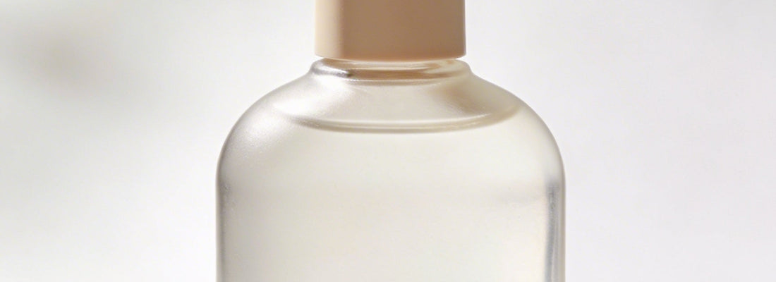 Refill i refillable w perfumach - wyjaśniamy co to jest