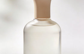 Refill i refillable w perfumach - wyjaśniamy co to jest