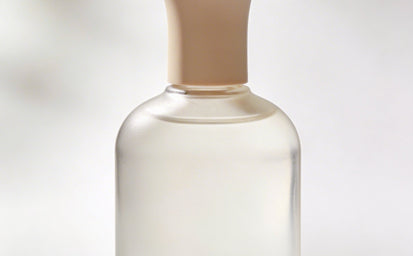 Refill i refillable w perfumach - wyjaśniamy co to jest