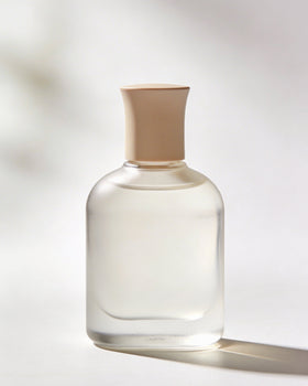 Refill i refillable w perfumach - wyjaśniamy co to jest