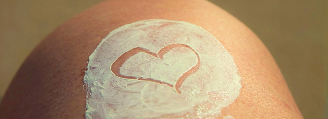 Aksamitna skóra – najlepsze balsamy do ciała