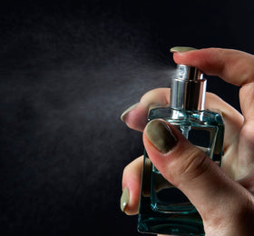 Czym różnią się testery perfum od oryginału?