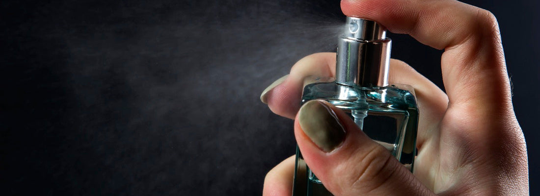 Czym różnią się testery perfum od oryginału?