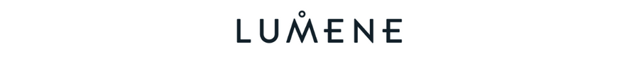 Lumene