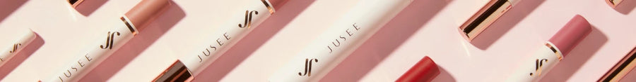 Jusee