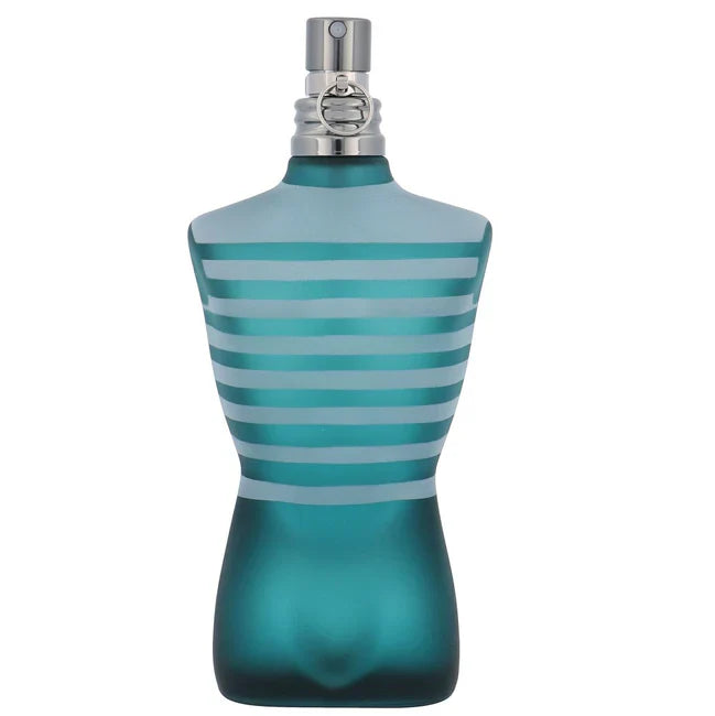 perfumy Jean Paul Gaultier