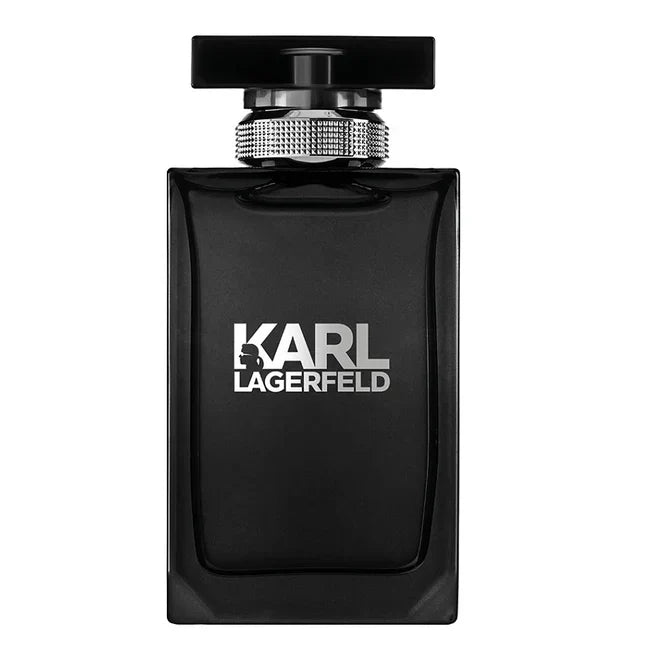 perfumy Karl Lagerfeld 